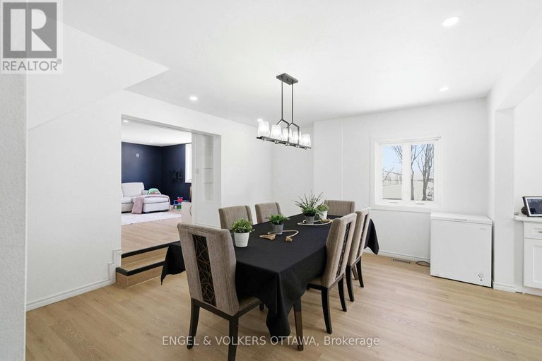 29565912/14120-county-road-13/north-stormont-finch-twp/north-stormont/ontario/K0A1R0_13