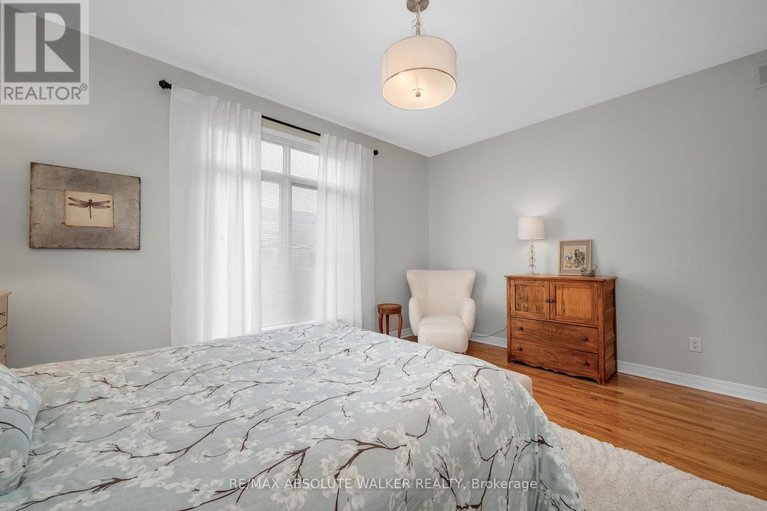 29633386/831-scala-avenue/notting-hillsummerside/ottawa/ontario/K4A4M2_40