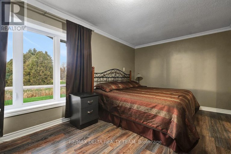 29086338/1629-st-joseph-road/russell-twp/russell/ontario/K0A1W0_26