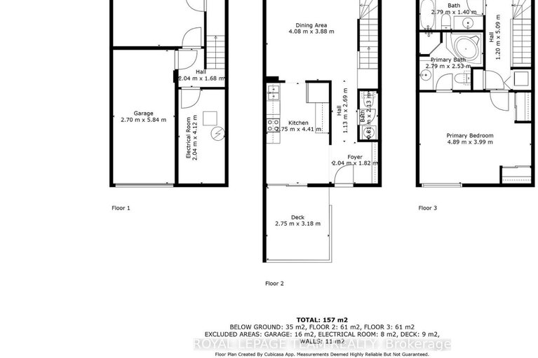 29396192/89-thornbury-crescent/centrepointe/ottawa/ontario/K2G6C4_38