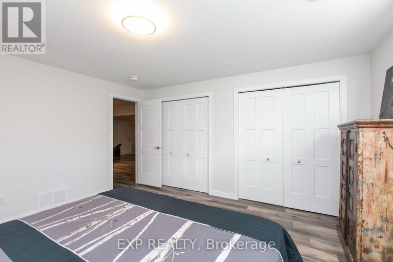 28387831/65-granite-street/clarencerockland-twp/clarence-rockland/ontario/K4K0H7_34
