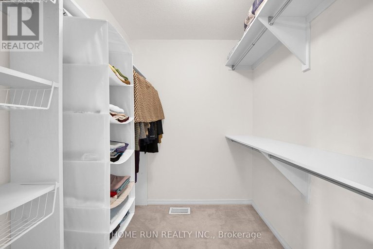 28879109/1629-henri-lauzon-street/chapel-hill/ottawa/ontario/K1C7R7_19