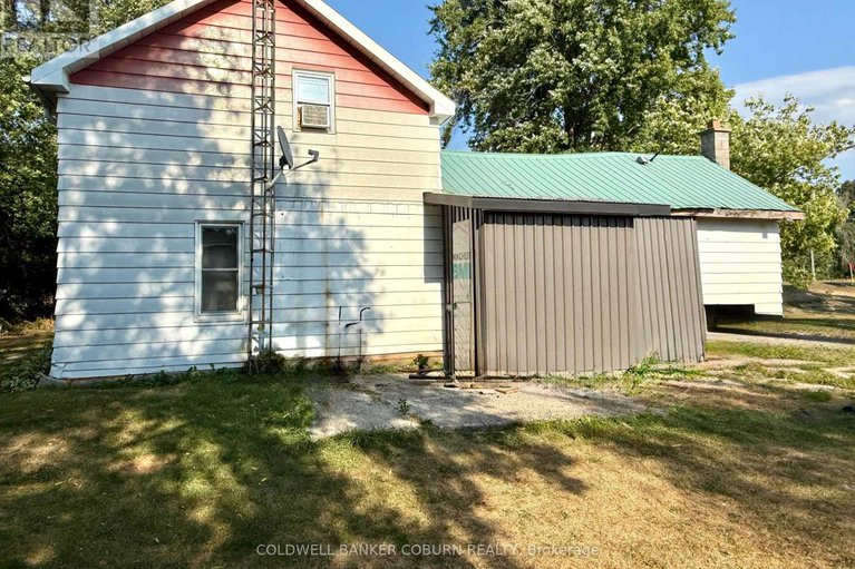 28737978/11467-queen-street/north-dundas-mountain-twp/north-dundas/ontario/K0E1J0_4