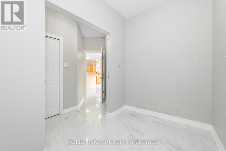 29593609/55-gleeson-way-w/longfields/ottawa/ontario/K2J4Y7_21