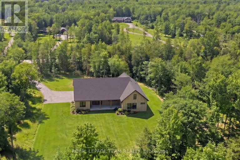 29668384/505-latimer-road/north-grenville-twp-kemptville-east/north-grenville/ontario/K0E1W0_10