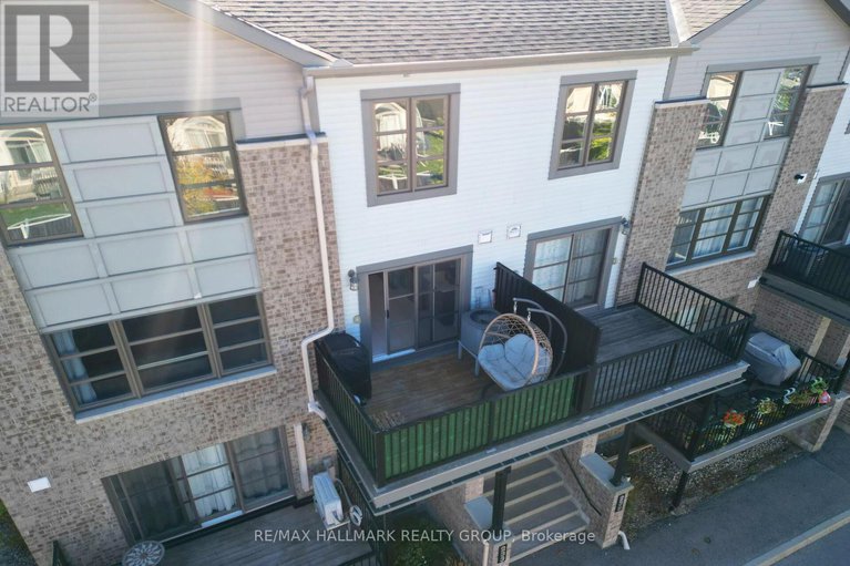 29080802/22-235-infusion-private/strandherd/ottawa/ontario/K2J5X2_30