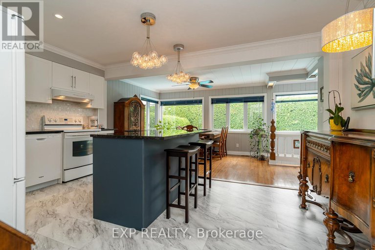 28844874/1828-lorraine-avenue/urbandale-acres/ottawa/ontario/K1H6Z8_8