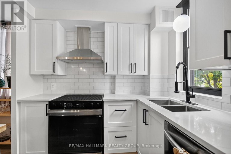 29039128/510-2871-richmond-road/britannia-heights/ottawa/ontario/K2B8M5_15