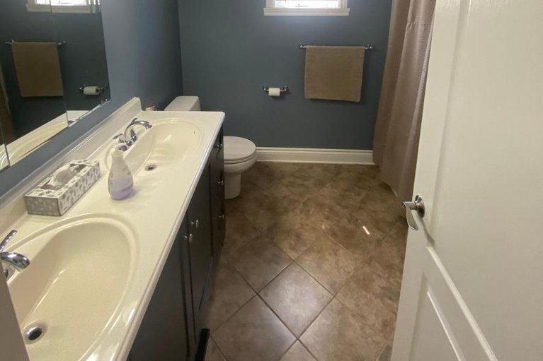 28454654/12332-county-rd-18/south-dundas-williamsburgh-twp/south-dundas/ontario/K0C2H0_32