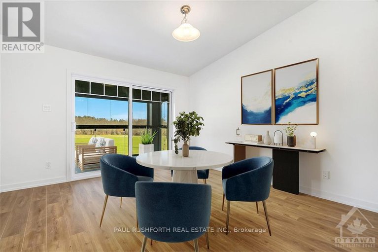 27664927/350-montee-outaouais-street-unit603/domaine-du-golf/rockland/ontario/K4K1G2_7