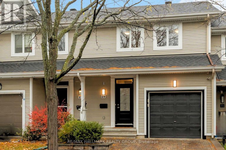 29081850/29-maxton-private/beacon-hill-south/ottawa/ontario/K1J1J1_1