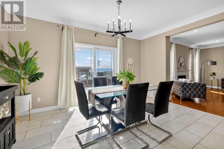 29373652/483-ruby-street/clarencerockland-twp/clarence-rockland/ontario/K4K0H5_17