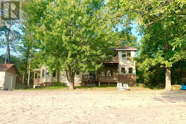 29480320/164-baillie-avenue/constance-bay/ottawa/ontario/K0A3M0_1