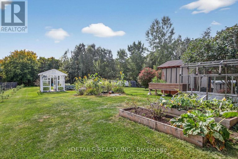 28882628/1940-rollin-place/vars-village/ottawa/ontario/K0A3H0_41
