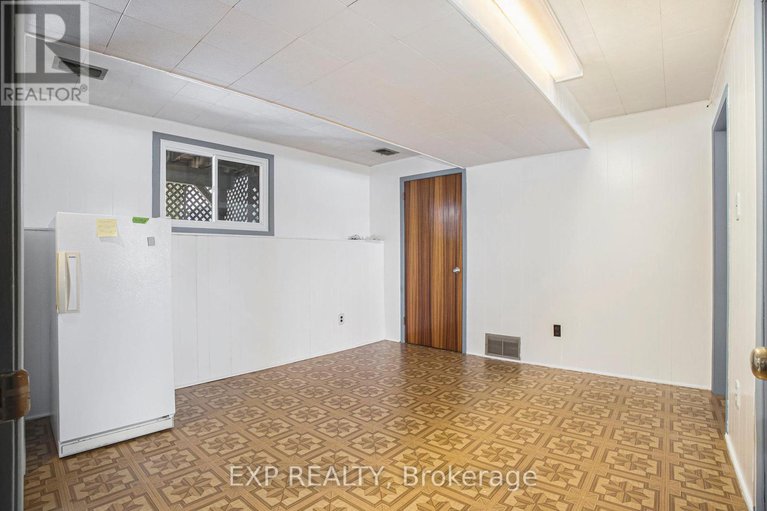 29115785/2997-linton-road/riverside-park-south/ottawa/ontario/K1V8H1_21