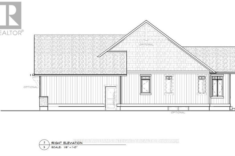 27530558/401-cinnamon-crescent/stonewalk-estates/kinburn/ontario/K0A2H0_10