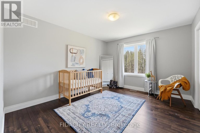 29651250/152-wilbert-cox-drive/huntley-ward-south-east/ottawa/ontario/K0A1L0_30