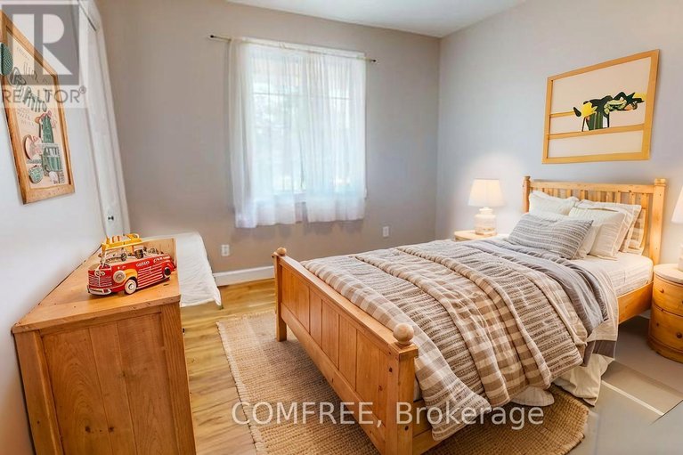 29498593/4437-county-road-12/south-stormont-osnabruck-twp/south-stormont/ontario/K0C1R0_13