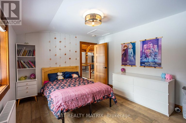 29671730/2191-cassburn-road/champlain-twp/champlain/ontario/K0B1K0_35