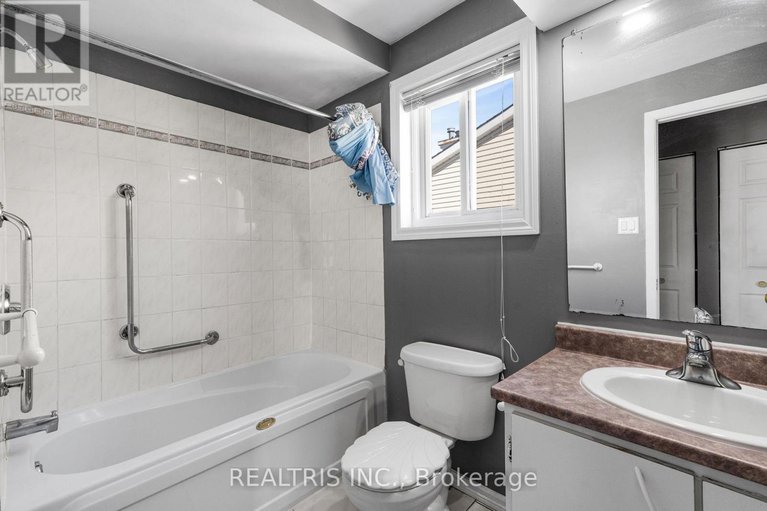 29041459/1598-meadowfield-place/chapel-hill/ottawa/ontario/K1C5V6_20