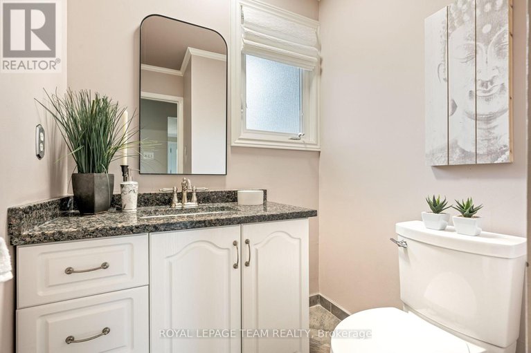 28859241/2128-hubbard-crescent/beacon-hill-north/ottawa/ontario/K1J6L2_17