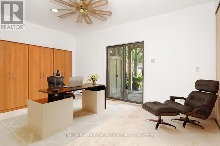 28804732/16-oakley-avenue/bayshore/ottawa/ontario/K2B6M6_20