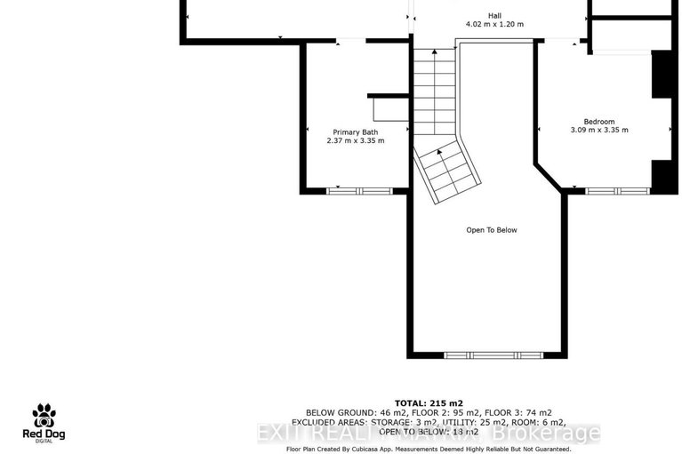 28618071/133-labelle-street/embrun/russell/ontario/K0A1W0_48