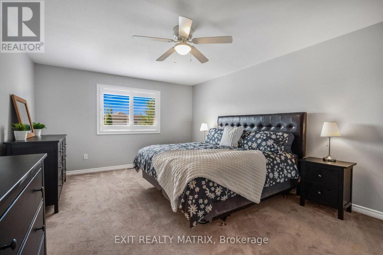 28734885/1836-arrowgrass-way/notting-hillsummerside/ottawa/ontario/K4A0H9_17
