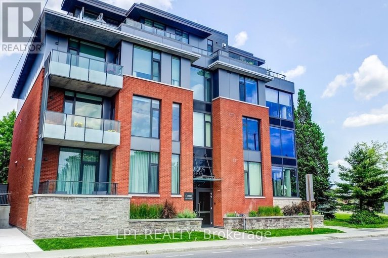 28615404/205-1-fifth-avenue/glebe/ottawa/ontario/K1S5W3_2