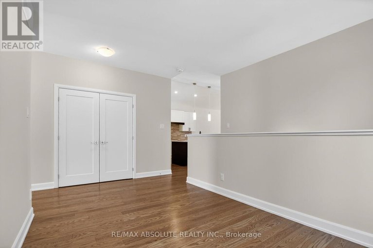 29392525/379-equinelle-drive/north-grenville-twp-kemptville-south/north-grenville/ontario/K0G1J0_14