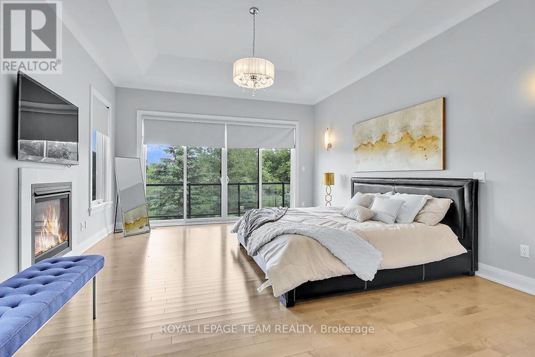 28941277/525-leimerk-court/manotick-village-manotick-estates/ottawa/ontario/K4M0B2_23