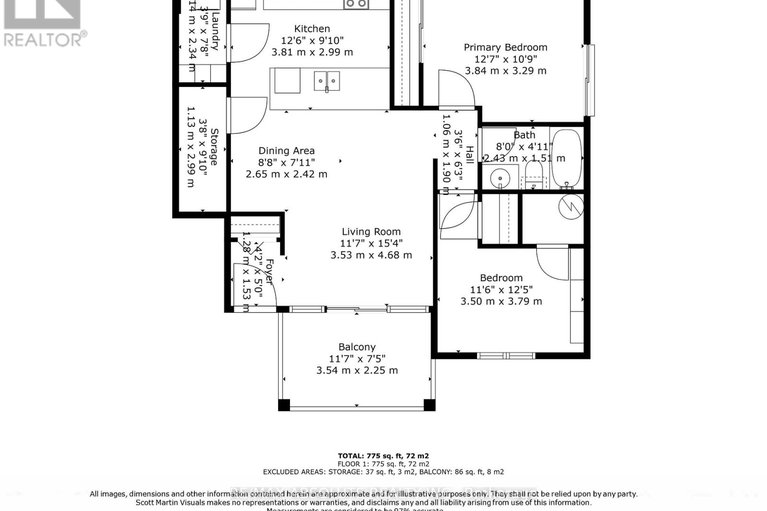 28279885/f-1119-stittsville-main-street/stittsville-north/ottawa/ontario/K2S0C9_35