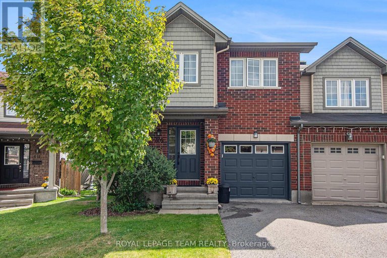 28845855/609-gazebo-street/riverside-southgloucester-glen/ottawa/ontario/K4M0B5_1