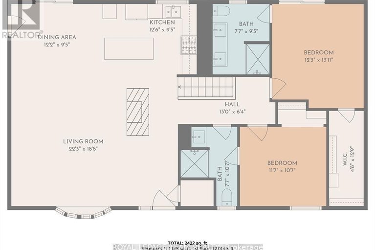 29467727/6636-marina-drive/manotick-south-to-roger-stevens/ottawa/ontario/K4M1B3_48