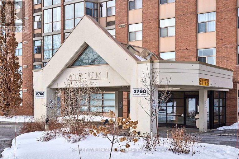 29399608/1011-2760-carousel-crescent/emerald-woodssawmill-creek/ottawa/ontario/K1T2N4_5