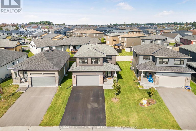 28435100/364-sterling-avenue/town-of-rockland/clarence-rockland/ontario/K4K0L4_31