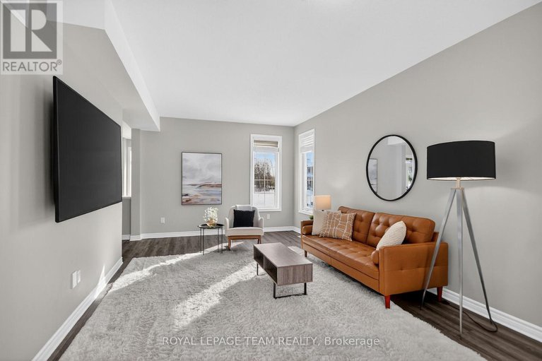 29416733/204-antler-court/mississippi-mills-ramsay-twp/mississippi-mills/ontario/K0A1A0_15