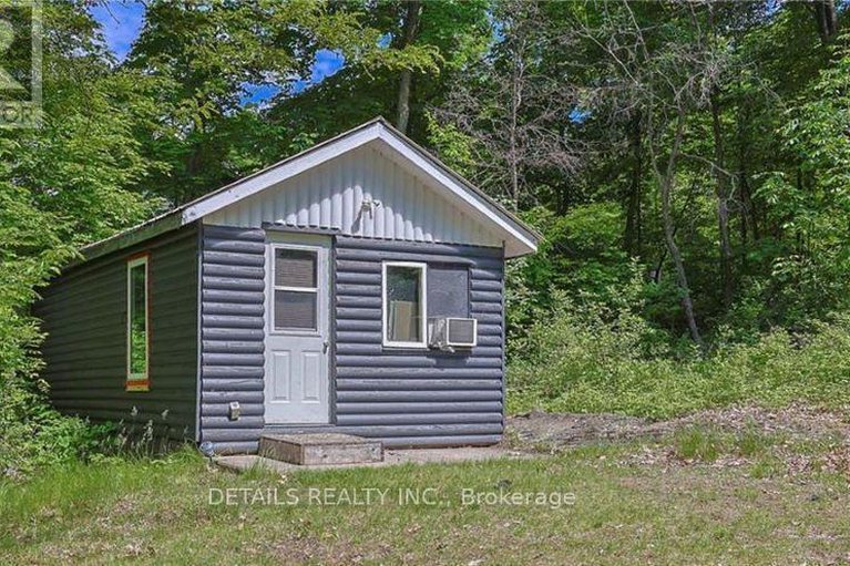 28801062/411-pickerel-bay-road/lanark-highlands-darling-twp/lanark-highlands/ontario/K0A3L0_10
