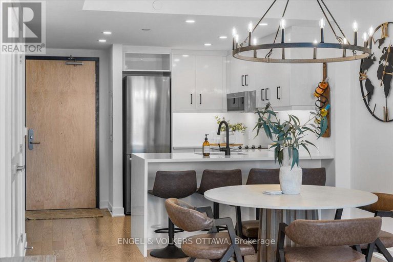 28854762/1704-340-queen-street/ottawa-centre/ottawa/ontario/K1R0G1_7