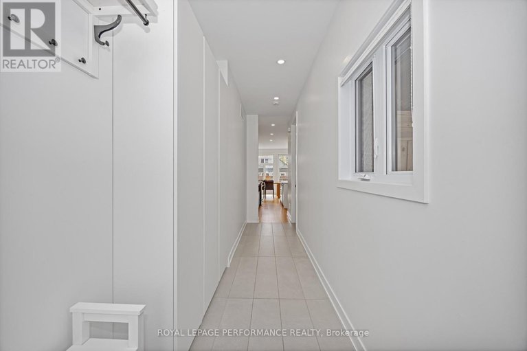 28718708/80-dagmar-avenue/vanier/ottawa/ontario/K1L5T4_5