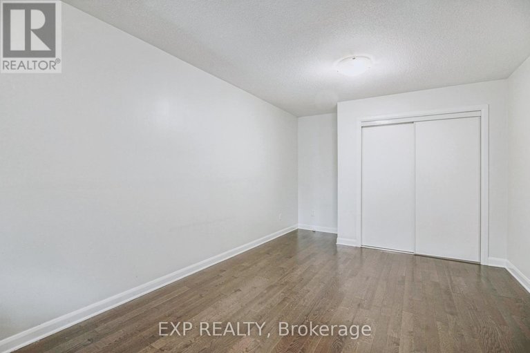 29517854/615-idyllic-terrace/avalon-east/ottawa/ontario/K4A5N9_18