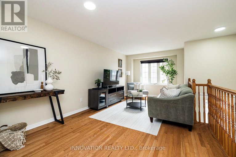 29438663/177-fordham-private/central-park/ottawa/ontario/K2C4G6_6