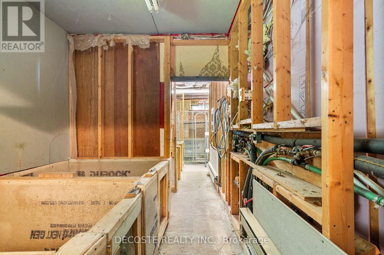 28886717/4624-glen-roy-road/south-glengarry-charlottenburgh-twp/south-glengarry/ontario/K0C1L0_37