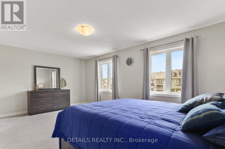 27970647/1209-cavallo-street/stittsville-south/ottawa/ontario/K2S0Z4_16