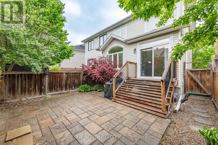 28359257/92-encore-private/city-viewskylinefisher-heightsparkwood-hills/ottawa/ontario/K2E0A2_30