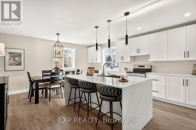 29054388/9-mill-street/chesterville/north-dundas/ontario/K0C1H0_7