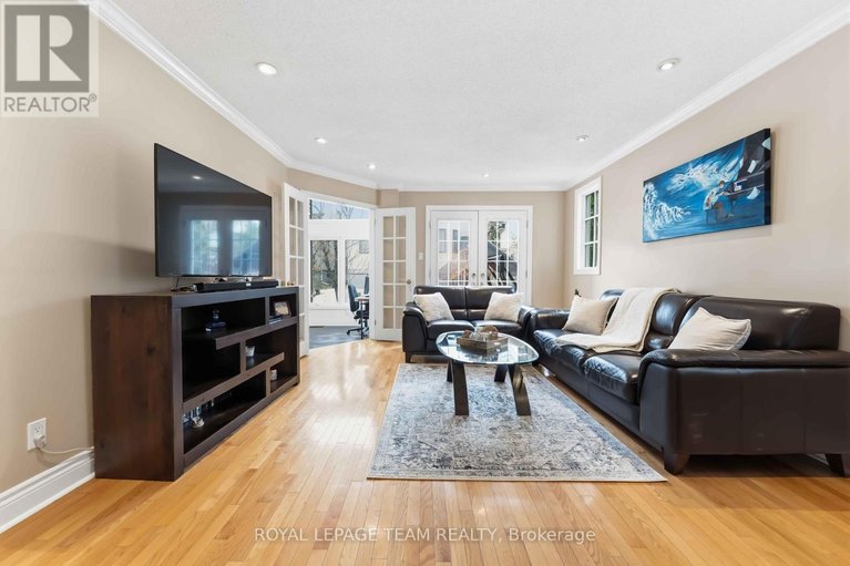 29639802/19-hackett-street/hunt-club-woods/ottawa/ontario/K1V0P9_10