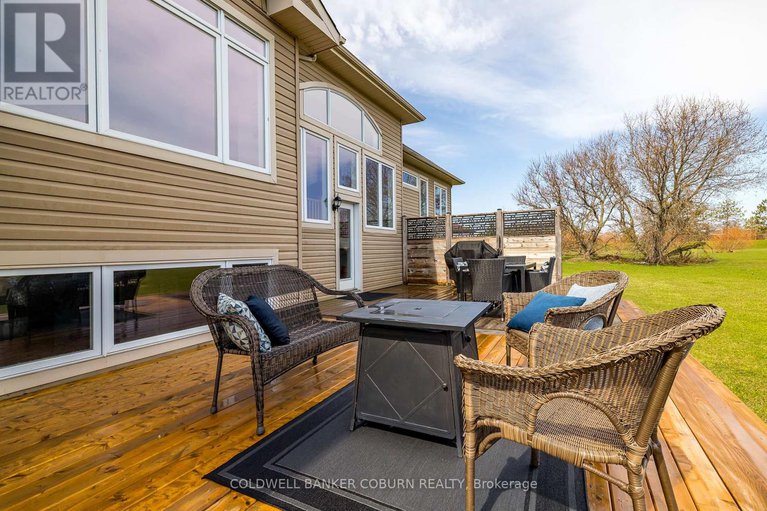 28998617/270-west-lake-circle/huntley-ward-south-east/ottawa/ontario/K0A1L0_48
