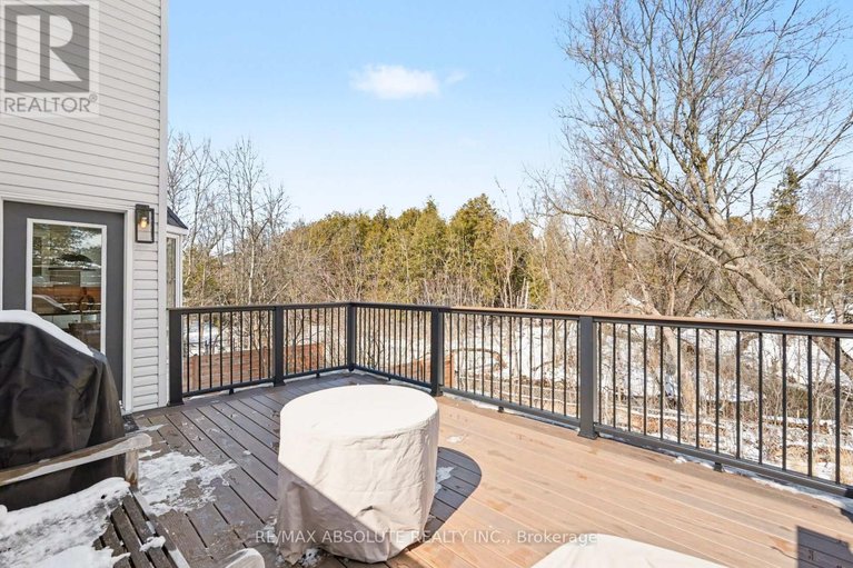 29527722/23-riverbank-court/stittsville-central/ottawa/ontario/K2S1V7_47