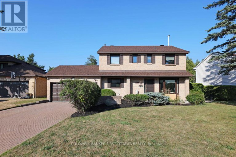 29131465/338-liard-street/stittsville-south/ottawa/ontario/K2S1J8_2